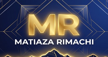 Comunicación 2° COM_2